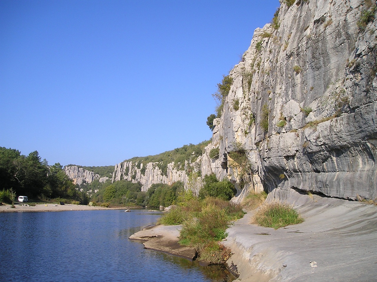 ardeche-189_1280.jpg
